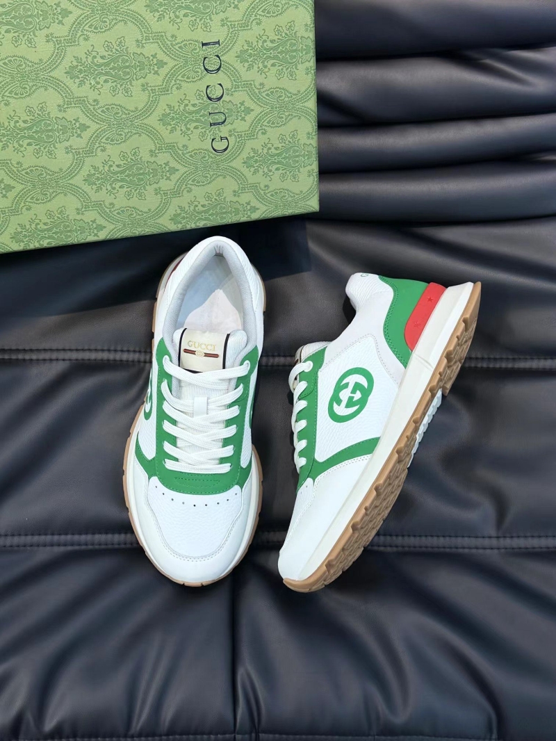 Gucci Sneakers